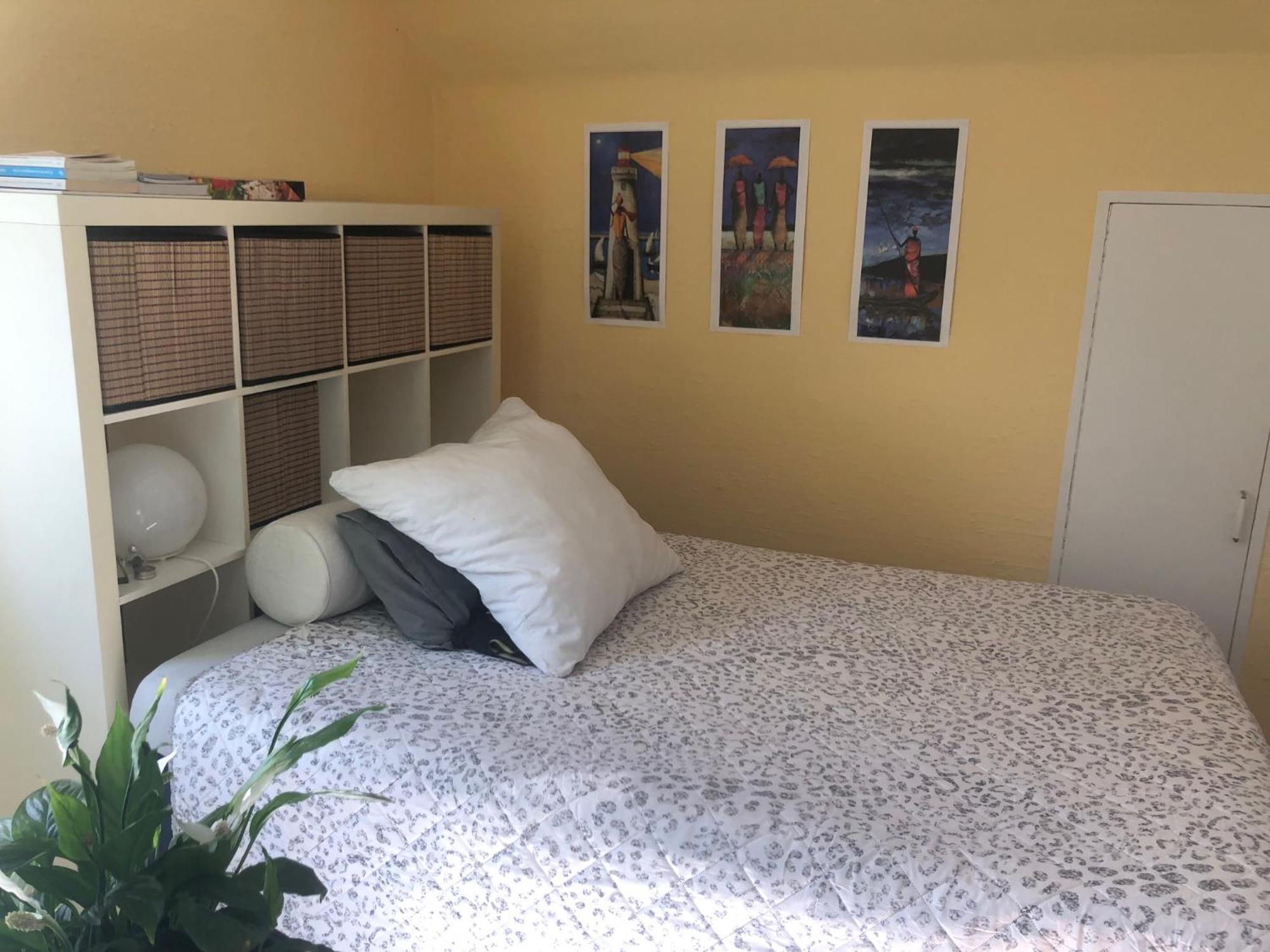 Glueck In Benrath Apartment Дюселдорф Екстериор снимка